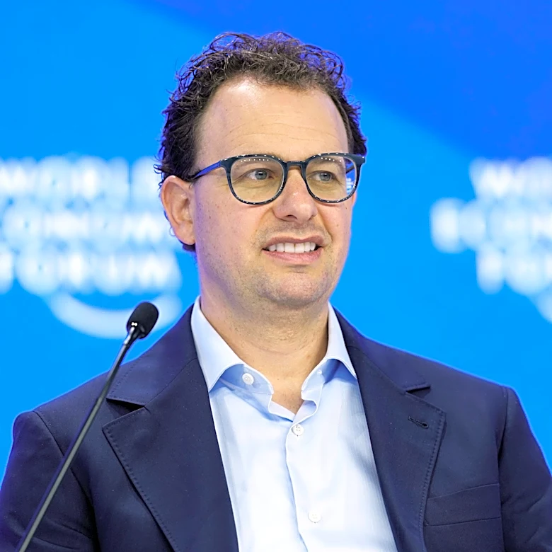 Beijing hits back at Anthropic CEO’s call to curb China's AI development