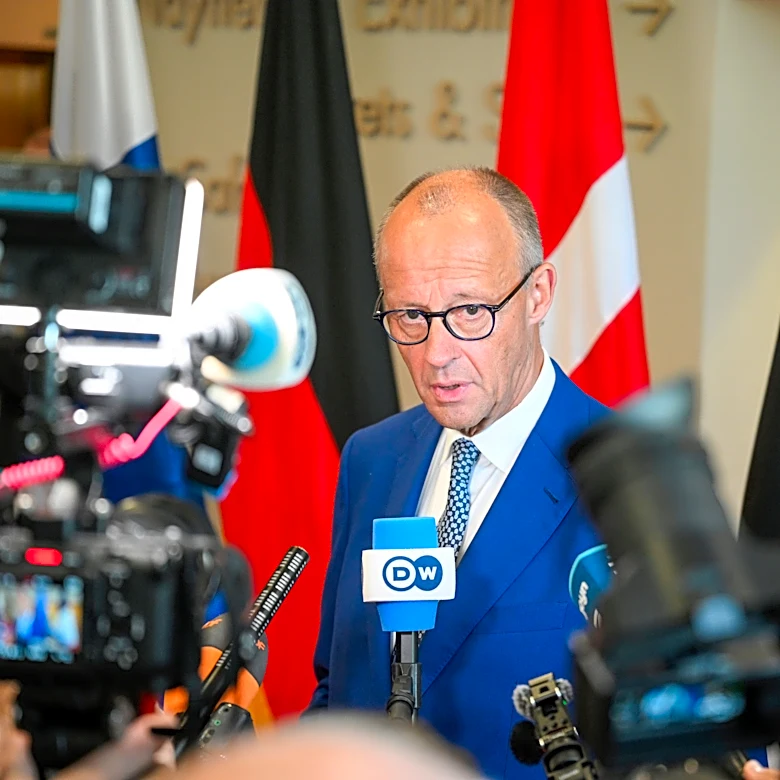 European leaders meet as Arctic thaw opens shipping routes and Russian buildup stokes security fears