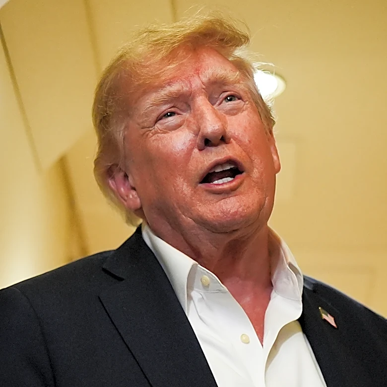 The Latest: 2nd judge freezes Trump mail ballot order with Supreme Court poised to rule