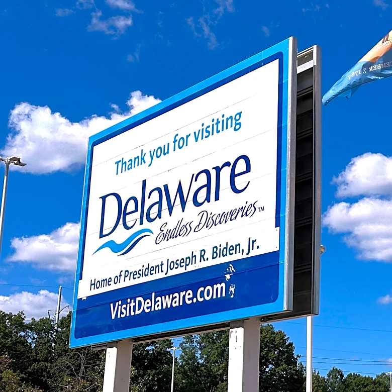 AP Decision Notes: What to expect in Delaware’s state primary