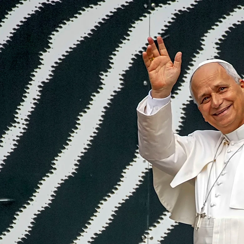 Pope celebrates his 71st birthday but it's Vatican employees who get the gift