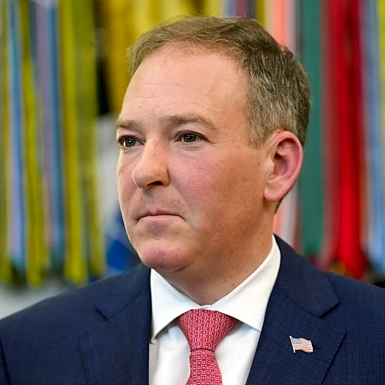Trump EPA is to eliminate rule that limits planet-warming greenhouse gas emissions from power plants