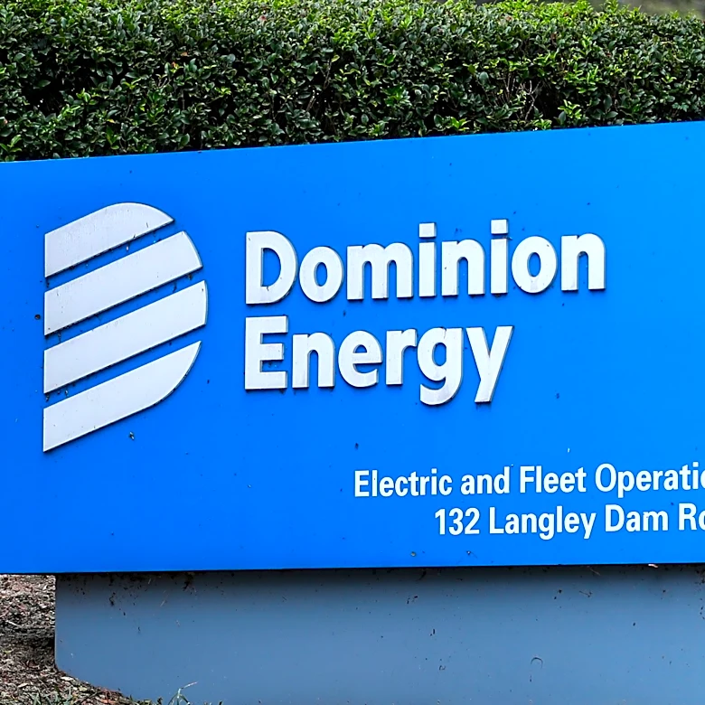 Energy giants seeking to merge say they'll extend Virginia residents' bill credits and add jobs