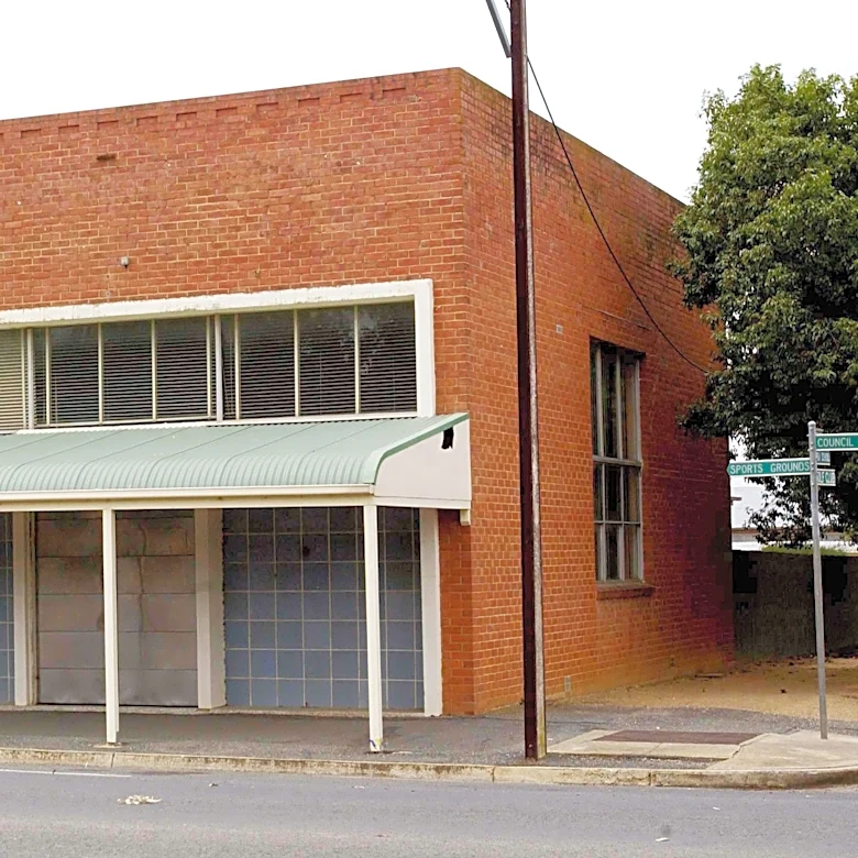 Australian court rules to release youngest serial killer in notorious Snowtown murders