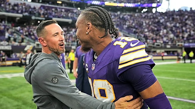 Gambles by Matt LaFleur and Sean McVay backfire on the NFL's opening weekend
