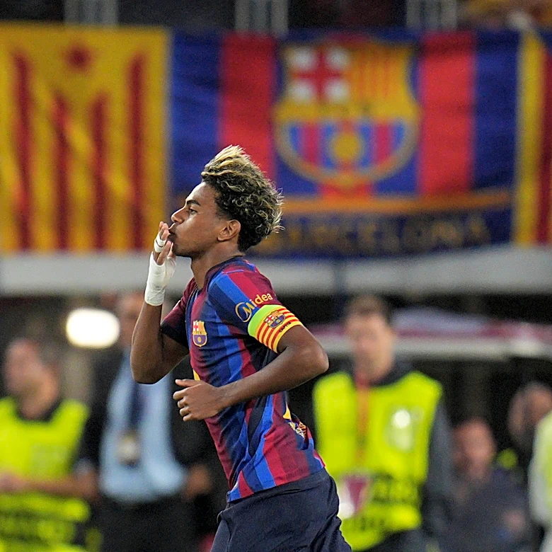 Barcelona's Camp Nou beats Wembley to host 2029 Champions League final. Munich confirmed for 2028