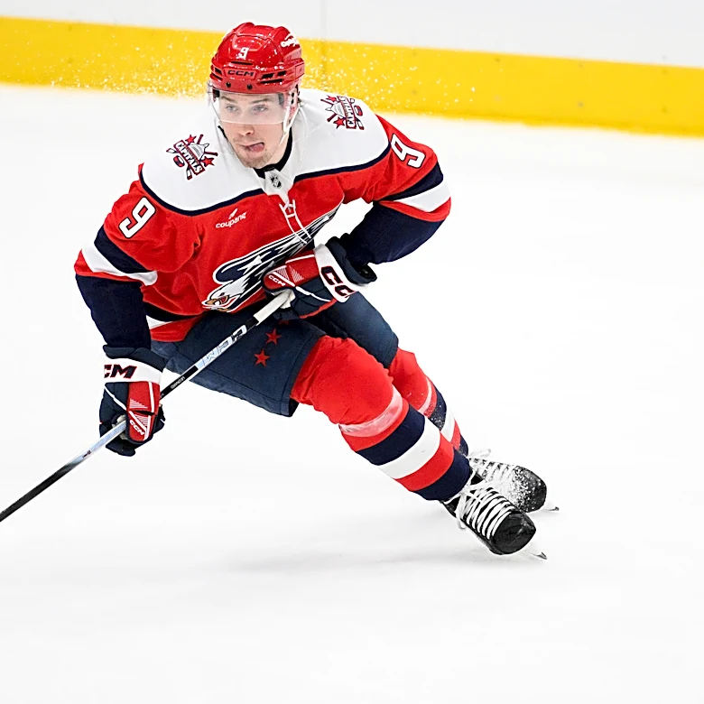 NHL teams rush to sign players to eight-year contracts before the new CBA deadline