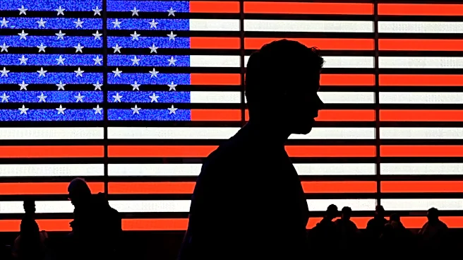 American incomes finally top pre-pandemic levels, fighting against inflation all the way