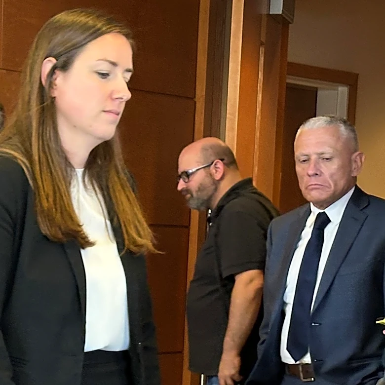 Mistrial declared in New Hampshire youth detention center sex abuse case