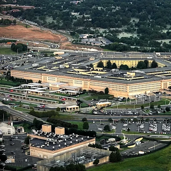 Iran war has cost the US more than $38B, budget office says