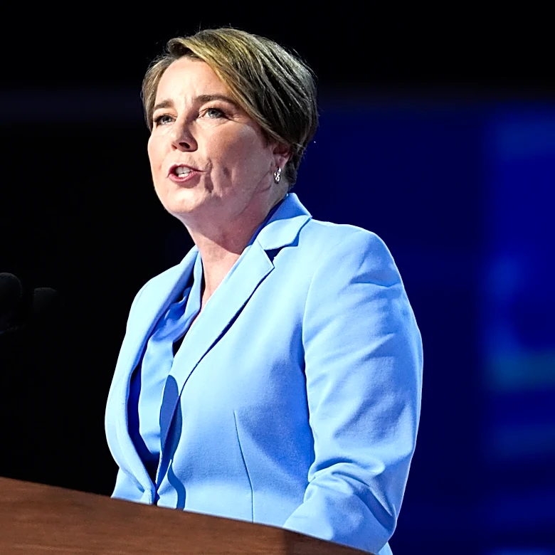 Massachusetts governor proposes improved postpartum healthcare after Lindsay Clancy trial