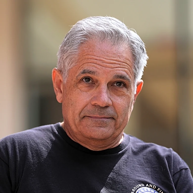 Judge refers Philadelphia district attorney to federal prosecutors for investigation