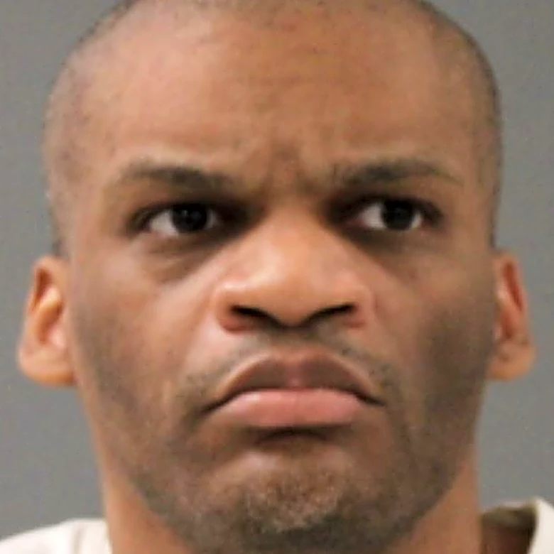 Texas plans to execute a man convicted in the killings of 3 people; Georgia execution put on hold
