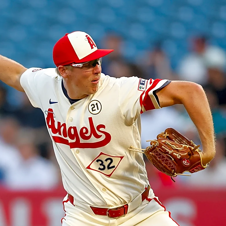 Ryan Johnson and Josh Lowe deliver for Angels in 2-1 win that clinches losing season for Mariners