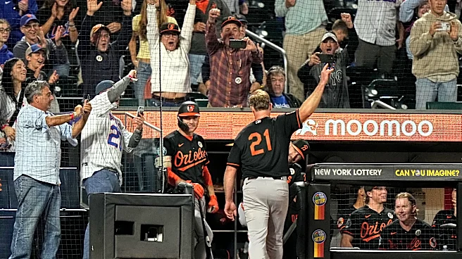 Pete Alonso gets rare curtain call on road after hitting 300th homer against Mets at Citi Field