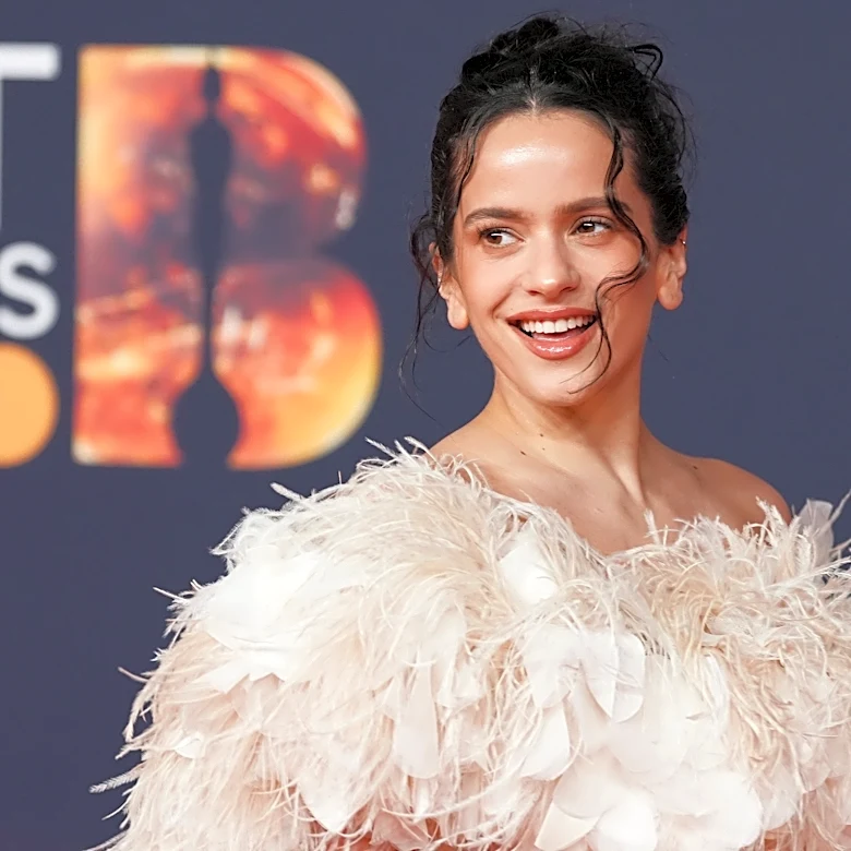 Selected list of nominees to the Latin Grammys 2026