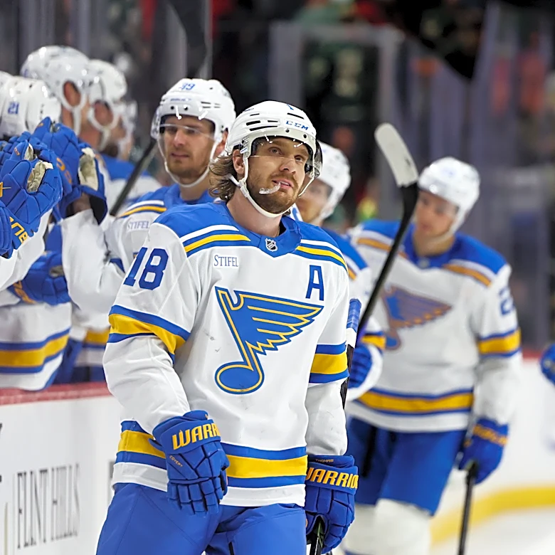 NHL teams begin a sprint to the regular season with shorter training camps