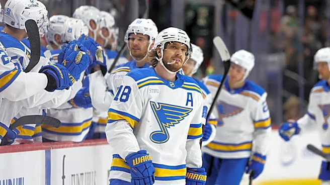 NHL teams begin a sprint to the regular season with shorter training camps