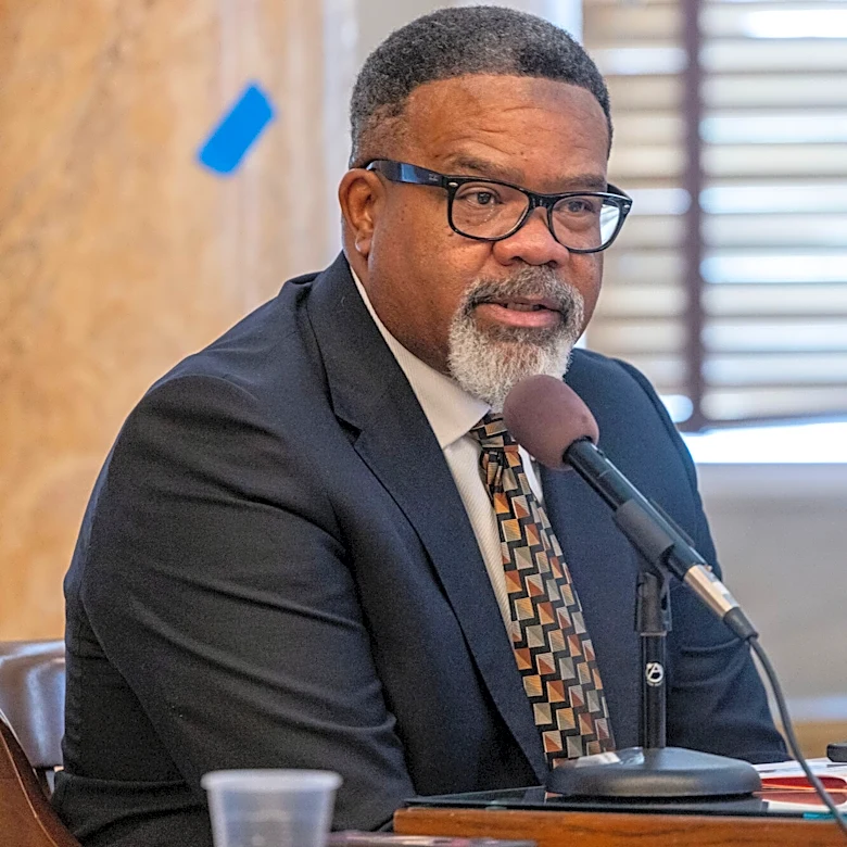 Leake County schools in Mississippi released from decades-long desegregation order