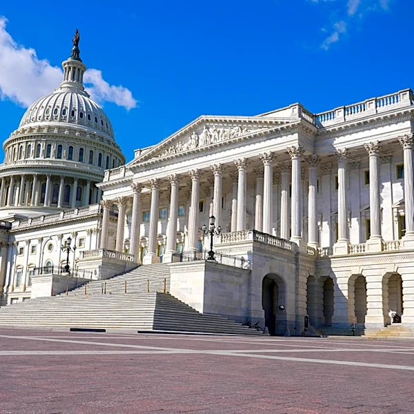 House approves sweeping Russia sanctions bill, sending it to Trump