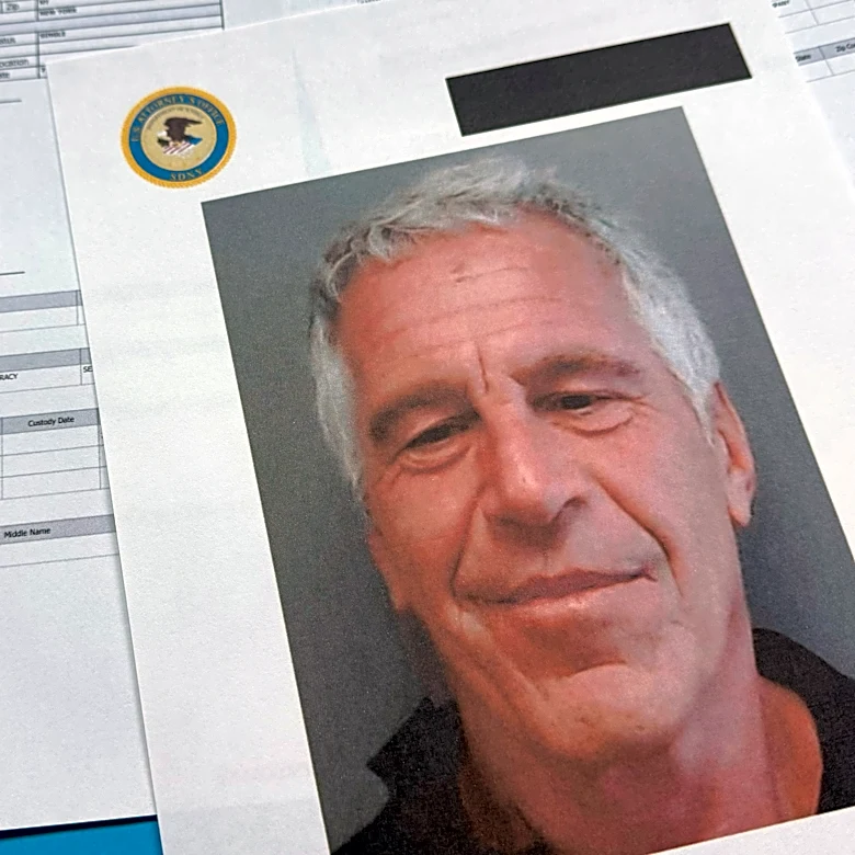 Florida woman pleads guilty to defrauding fund for Jeffrey Epstein victims