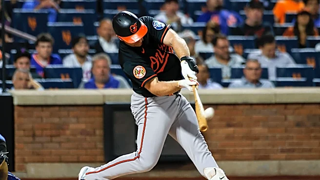 Pete Alonso gets another ovation from Mets fans after hitting latest homer in return to Citi Field