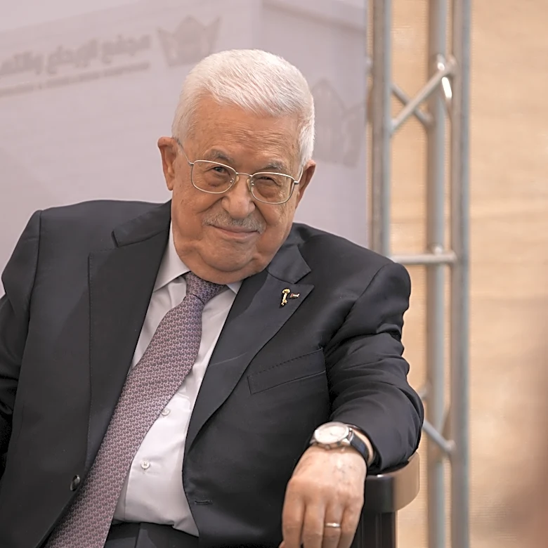 Trump administration again denies visas for Palestinian delegation to attend the UN General Assembly