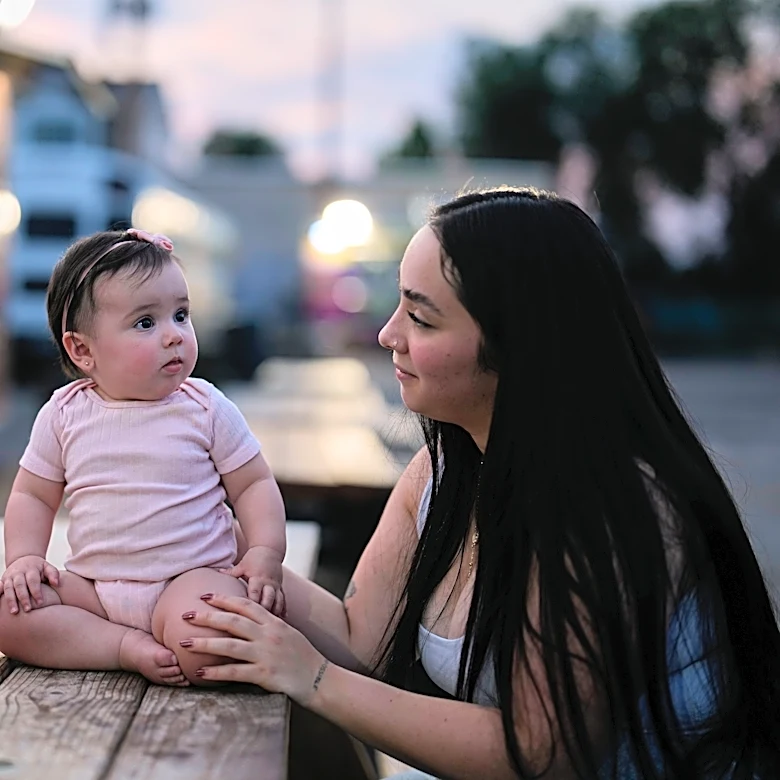 Many Venezuelan immigrants shun Florida and turn to smaller cities in Utah, elsewhere