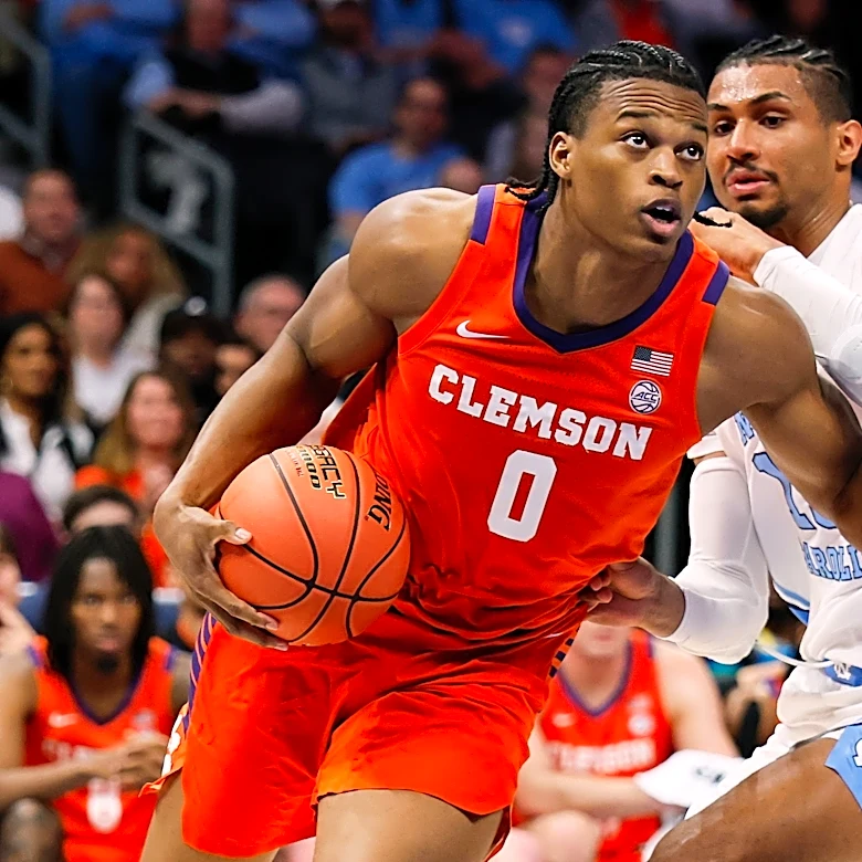 Arizona's RJ Godfrey plays the waiting game as eligibility hangs in the air