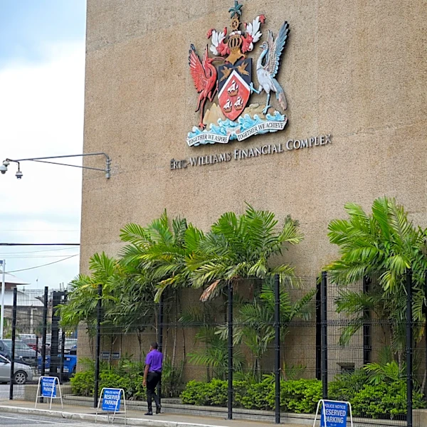 Trinidad and Tobago ends long state of emergency as anger mounts over arrests