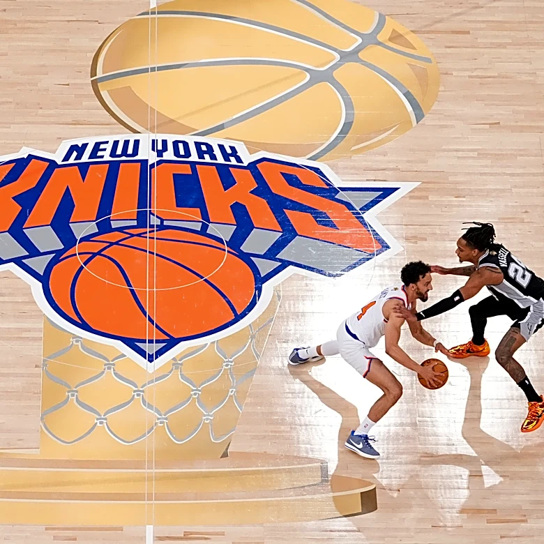 Knicks pause ticket sales after mistake caused them to be listed at prices too high