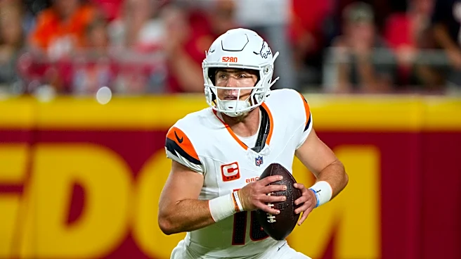 The Broncos vow to address defensive miscues ahead of the Jaguars' visit