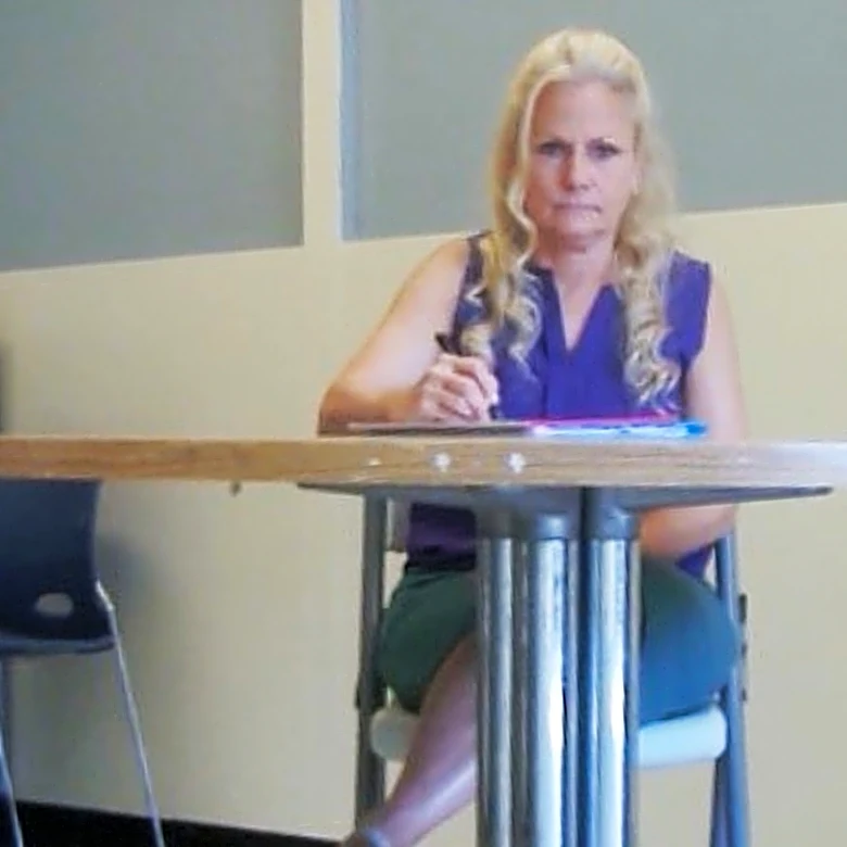 A judge rejects Pamela Smart’s latest bid for a new trial in 1990 accomplice to murder case
