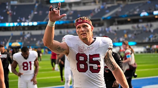 Cardinals test-drive newfound confidence against the defending Super Bowl champ Seahawks