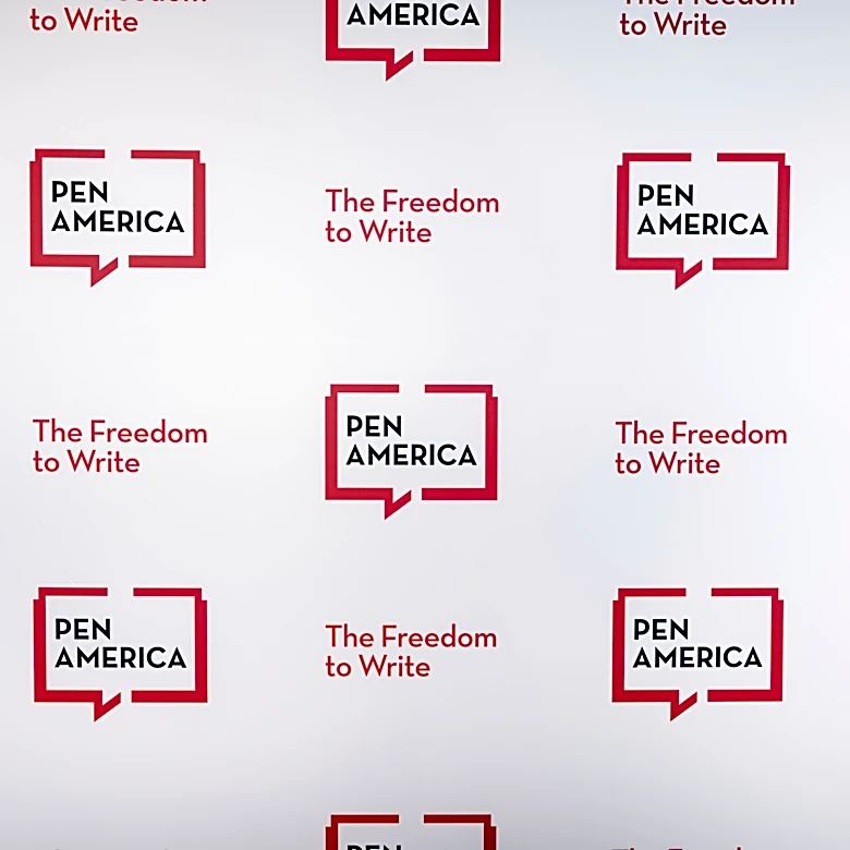Prize-winning author Phil Klay takes over at PEN America amid Israel-Hamas war rifts