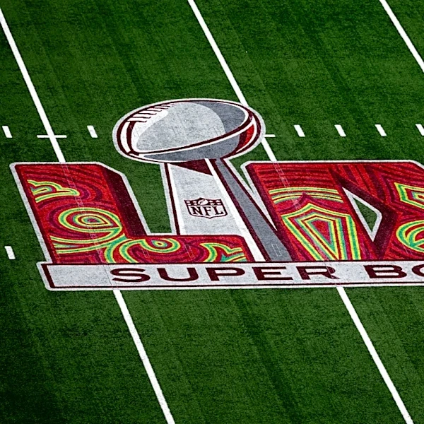 Jury convicts woman of negligent homicide in death of reporter covering Super Bowl in New Orleans
