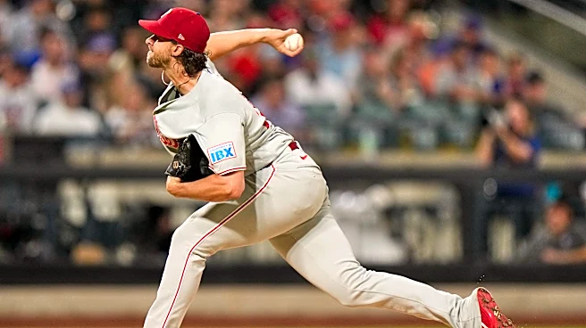 Nola dominates Mets in 3-0 win as Phillies tie Cubs for top NL wild card
