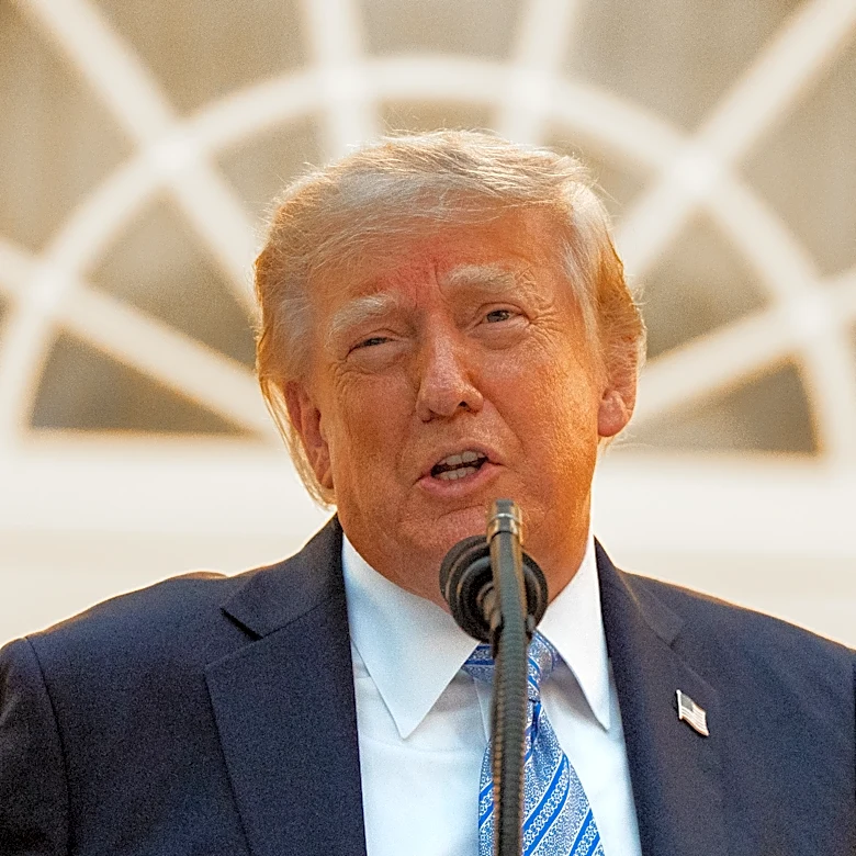 The Latest: Postal chief says work has stopped on system key to Trump effort to limit mail voting