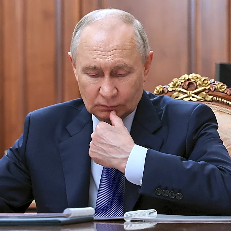 Russia lodges protest with Japan over US Typhoon missile deployment