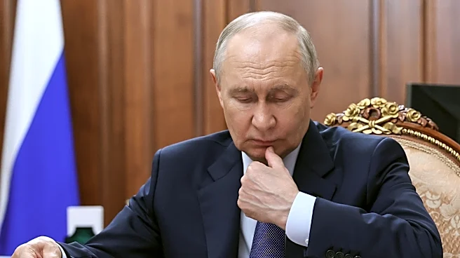 Russia lodges protest with Japan over US Typhoon missile deployment