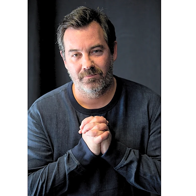 Duncan Sheik, Tony- and Grammy-winning 'Spring Awakening' composer and pop star, dies at 56