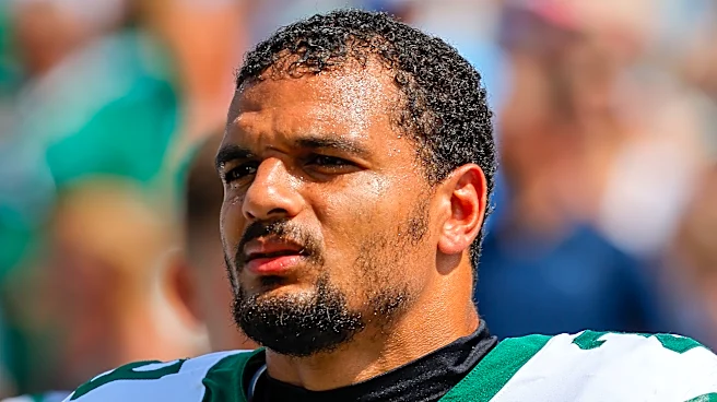 Jets rule out safety Minkah Fitzpatrick against Packers as Jordan Love brings a pass-heavy attack
