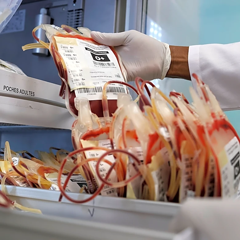 West African scientists warn of weakening health systems and urge stronger outbreak detection