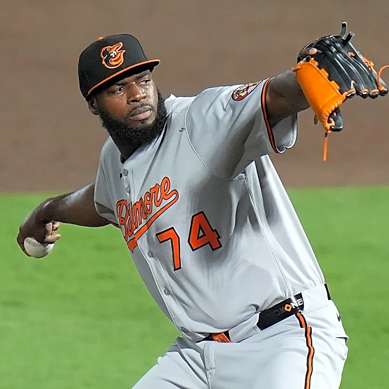Orioles activate reliever Félix Bautista from injured list, Albernaz returning, Mancini retires