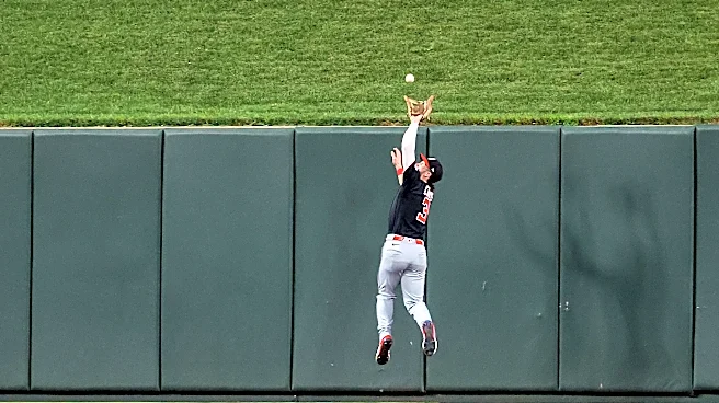 Nationals score 4 runs in 11th in an 8-5 victory over the Cardinals