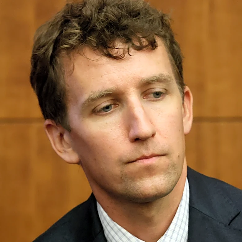 Patrick Clancy to give first TV interview on '60 Minutes' after Lindsay Clancy mistrial
