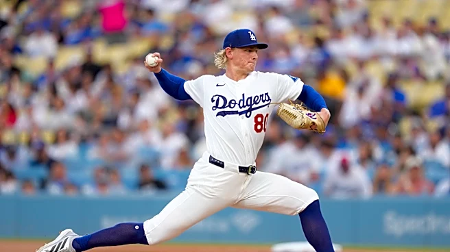 Dodgers recall Sheehan to face Giants, put Skubal on bereavement, hope to have Ohtani back soon