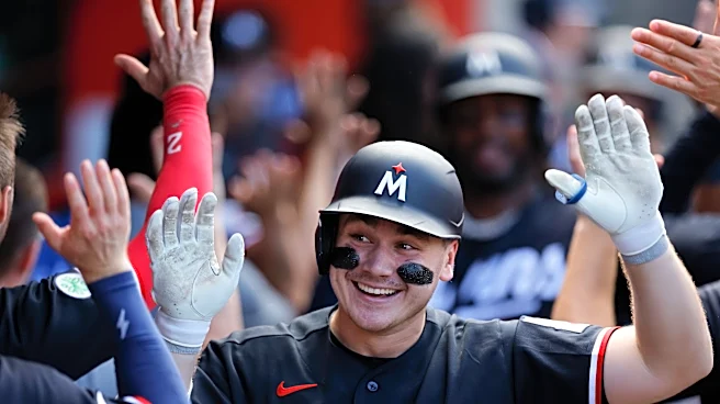 Alan Roden's 3-run homer, Dean Kremer's stellar start send Twins past Angels 8-0