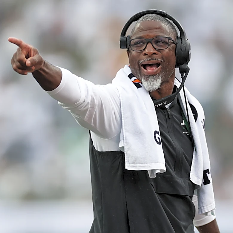 A 10-point lead with 11 minutes left quickly unravels in Jets' stunning overtime loss to Packers
