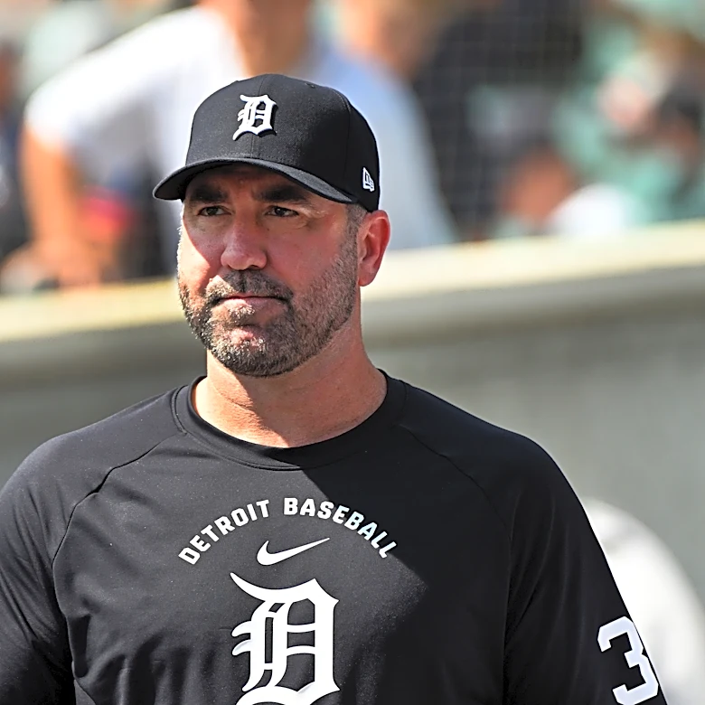 Justin Verlander is retiring. With a work stoppage on the horizon, how many others might join him?